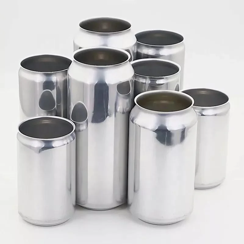 Bottle Cap Sealer Suitable for 250/330/500/650/700/1000ml Aluminum Cans