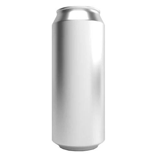 Bottle Cap Sealer Suitable for 250/330/500/650/700/1000ml Aluminum Cans